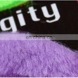 USA Fans Promotion Beard Party Fake Mustache thumbnail-5