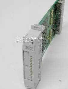 (In Stock) Servo Controller SEW 8227772.14.16 SEW 8227772.14.16 thumbnail-1