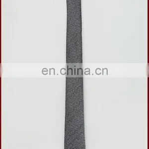 2016 Latest Design Mens Cheap Wool Ties thumbnail-2