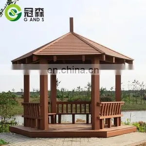 2017 WPC Garden Pavilion thumbnail-1