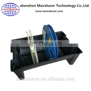 Smt Reel Tray Electronics Smd Reel 7 Storage thumbnail-4