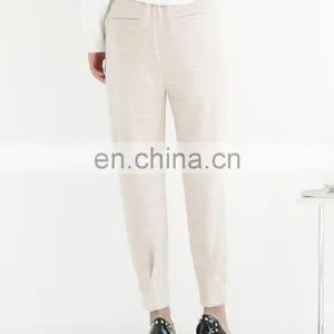 2016 Most Popular New Arrivel Pants Women thumbnail-4