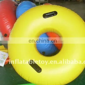 2012 Super Inflatable Doughnut Water Products thumbnail-1