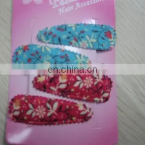 Hair Accessories/hairpin /hair Clip/girls Accessories/kids Accessories thumbnail-1