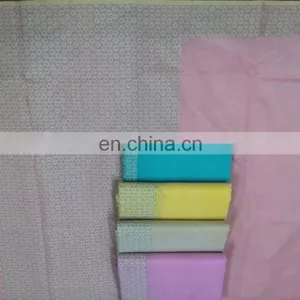 COTTON SAREES thumbnail-4