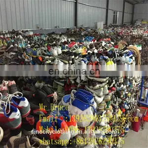 Used Trainers Wholesale Used Shoes for Sale uk thumbnail-4
