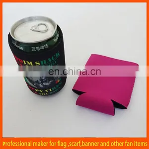 Custom Collapsible Can Cooler Manufacturers thumbnail-5