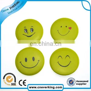 Metal Badge Lapel Pin Manufacturers China thumbnail-2