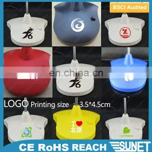 SUNJET Hot Selling Items 2017 Business Gift Ideas Outdoor Free Standing Fans thumbnail-4