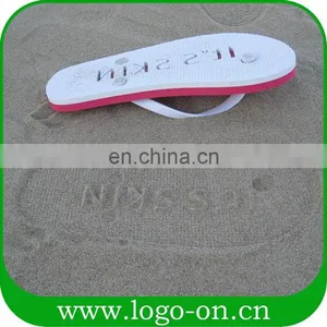 DIE CUT BOTTOM thumbnail-4