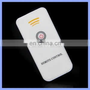 One Key Open Close Bed Room Sleep Night Switch Light Remote Contorl thumbnail-2