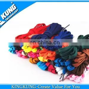 Very Cheap Light up Shoelaces With Different Color thumbnail-3
