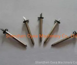 Talamonti Cutting Knife Blade thumbnail-4