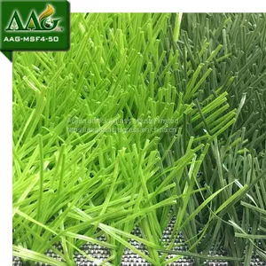 Synthetic Turf for Soccer/football Stadium thumbnail-5