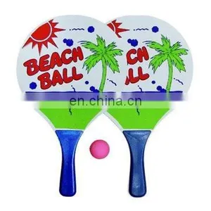 Beach Racket thumbnail-1
