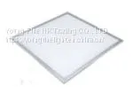 Led Panel Light 595*595 40w thumbnail-1