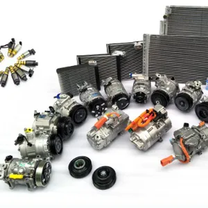 Hebei Ala Technology Co., Ltd. company overview - view 2 thumbnail