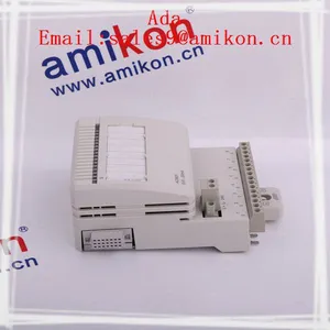 MPP Basic Unit  SC300E-MPP Abb Spraying Equipment thumbnail-1