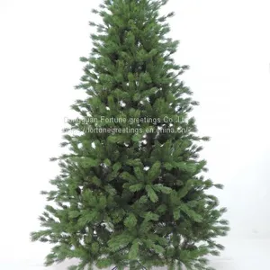 Artificial Christmas Tree thumbnail-1