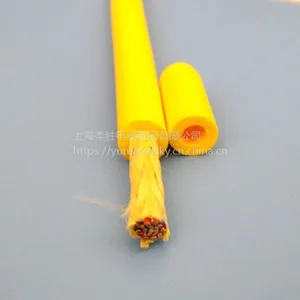 Marine Robotics Cable thumbnail-1