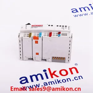 FANUC QPI-PSL-201 thumbnail-1