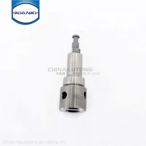 Plunger of Fuel Injection Pump 131151-6220 Marked A78 for MITSUBISHI thumbnail-1