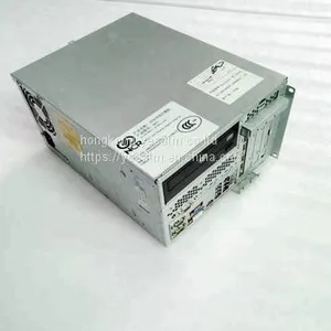 NCR 6651 PC Core Selfserv PC Core Quad Core CPU 445-0735836 445-0752090 thumbnail-1