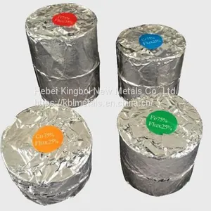 Titanium Additive/tablet thumbnail-1