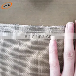 HDPE Anti Insect Screen Mesh Net From China thumbnail-1
