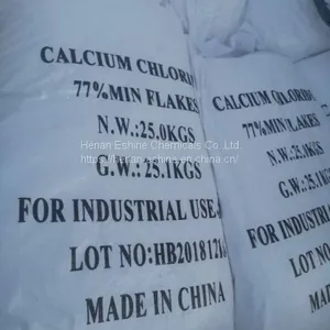 Calcium Chloride 77% thumbnail-1