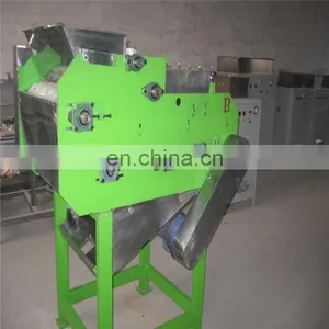 Food Processing Machines Cashew Nuts Shell Machine With Competitive Price for Sale thumbnail-1
