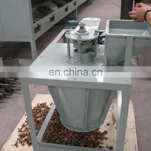 Pecan Nut Cracker and Sheller Machine thumbnail-4