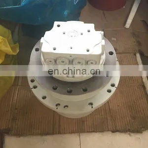 Hitachi ZX55UR-2D Final Drive 9245506 thumbnail-2