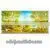 Carbon Infrared Heater Electric Heater for Office DL-2000 thumbnail-6