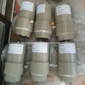 Apply to Metso Nordberg HP100 Multi-Cylinder Cone Crusher Spare Parts Clamping Cylinder thumbnail-4