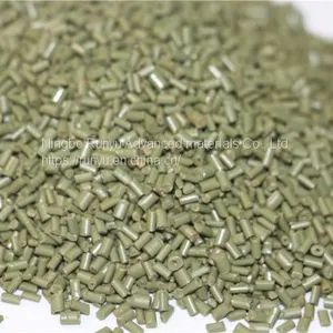 Non-toxic Non-woven Masterbatch Applied In Toys Industry thumbnail-2