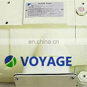 RP08A2-07-30 Daikan Hydraulic Pump Hydraulic Piston Pump Rotor Pump Goods in Stock thumbnail-3