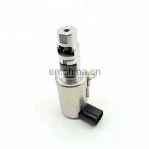 Oil Control Valve 1028A046 VVT Valve for Southeast Mitsubishi Pajero 6G72 V97 thumbnail-3