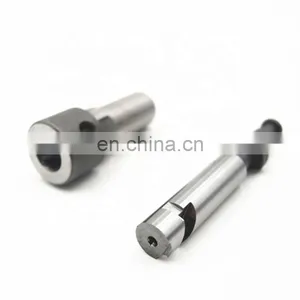 BJAP K49 Plunger Barrel Element 140153-6420 9413612341 Element thumbnail-4