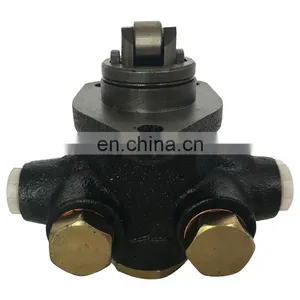 BJAP Feed Pump 01174843 05716368 03366126 08122177 01260836 thumbnail-4