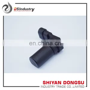 Position Sensor 4921601 4002066 for DCEC Engine Spare Parts thumbnail-5