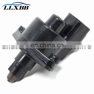 Idle Air Control For Mitsubishi Hyundai Sonata Dodge E9T15271A MD614282 MD614381 MD614436 MD618053 MD514431 thumbnail-1