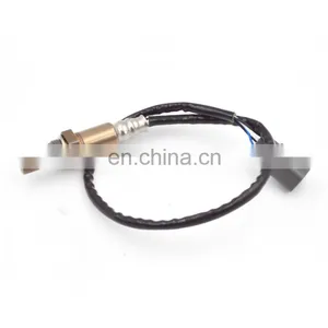 Cheap Car Dissolved Oxygen Gas Sensor Air Fuel Ratio Oxygen 89467-26020 thumbnail-2