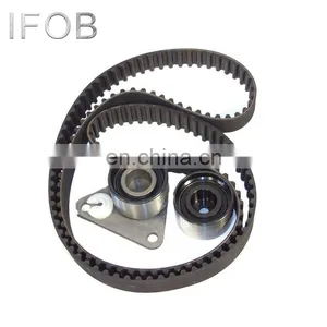 IFOB Auto Timing Belt Kits For Volvo S90 B 6304 S2 VKMA06610 30758266 thumbnail-2