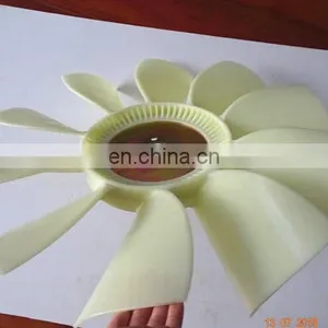 Fan for Truck T64406007 thumbnail-2