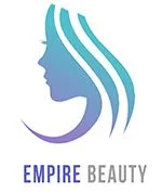Hong Kong Empire Beauty Technology CO., LTD company overview - view 1 thumbnail