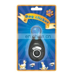 Pets Accessories Dog Clickers Pet Training thumbnail-2