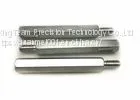 100% QC Controlled Precision Machined Components , 12L14 Material Precision Cnc Services thumbnail-1