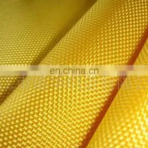 300D/420D Oxford Fabric 100%Polyester for Tent/Window Curtain/Bag Fabric thumbnail-6