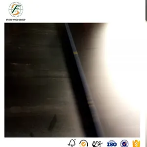 Construction Formply F17 / Concrete Form Plywood F14 /Formwork Plywood for Construction Made in China thumbnail-3
